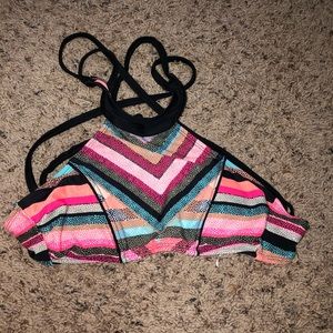 bikini top NWOT (3 for $20)